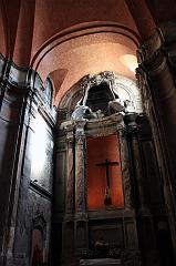 59-Lisbona,27 agosto 2012